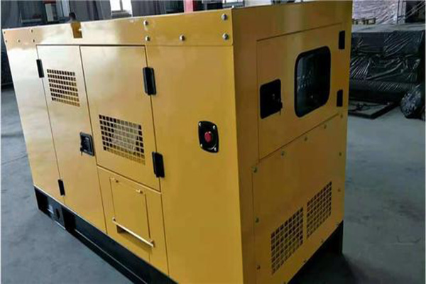 勃利发电机出租 勃利发电机出租