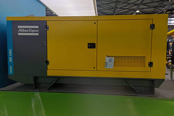 勃利发电机出租 勃利发电机出租