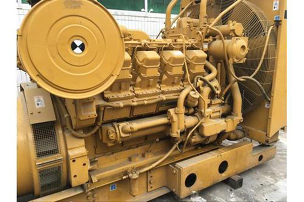 勃利发电机出租 勃利发电机出租