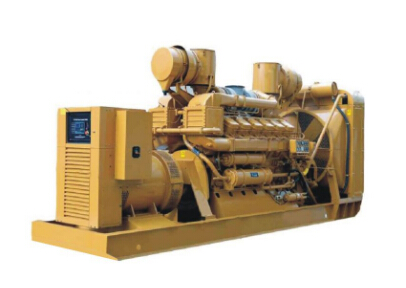 勃利发电机出租